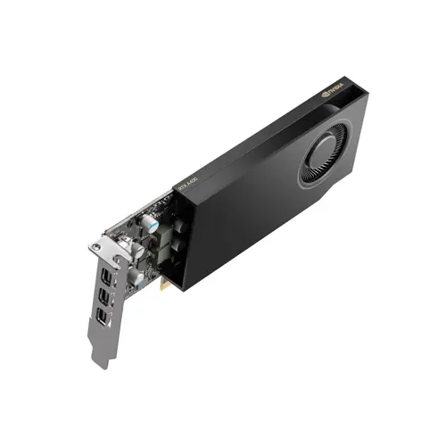 pny-vcnrtxa400-sb-graphics-card-nvidia-rtx-a400-4-gb-gddr6-12126-wlononwcrcrf6.webp
