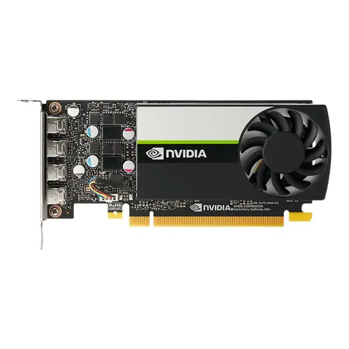 pny-vcnt1000-sb-nvidia-t1000-4gb-gddr6-4x-mini-displayport-p-24703-wlononwcrecd5.webp