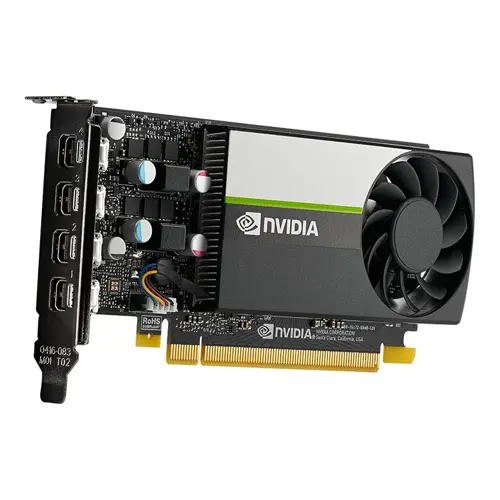 pny-vcnt1000-sb-nvidia-t1000-4gb-gddr6-4x-mini-displayport-p-28575-wlononwcrecd5.webp