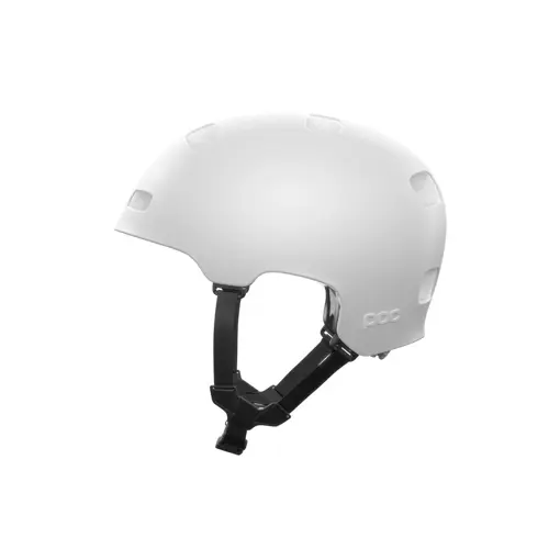 poc-crane-mips-bike-helmet-white-m-54424-wlononwcrnkb7.webp