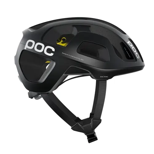 poc-octal-mips-black-10402-wlononwcrt652.webp