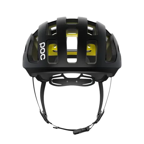 poc-octal-mips-black-8768-wlononwcrt652.webp