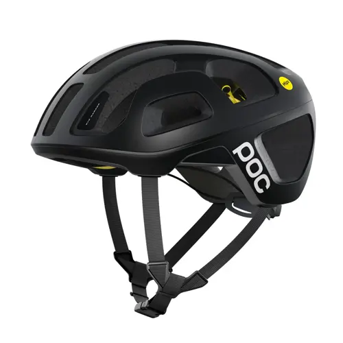 poc-octal-mips-black-8775-wlononwcrt652.webp