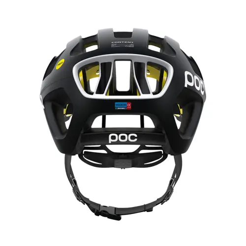 poc-octal-mips-black-9828-wlononwcrt652.webp