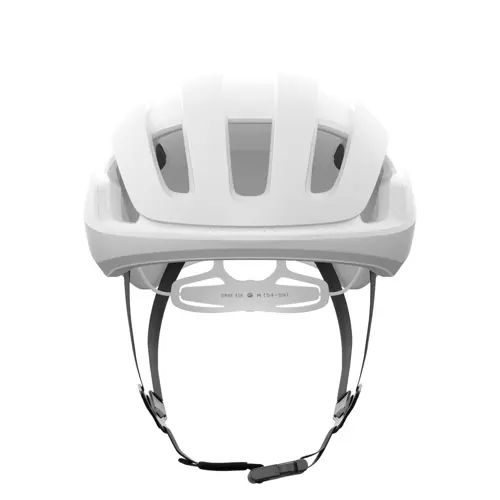 poc-omne-air-mips-white-49818-wlononwcrlwww.webp