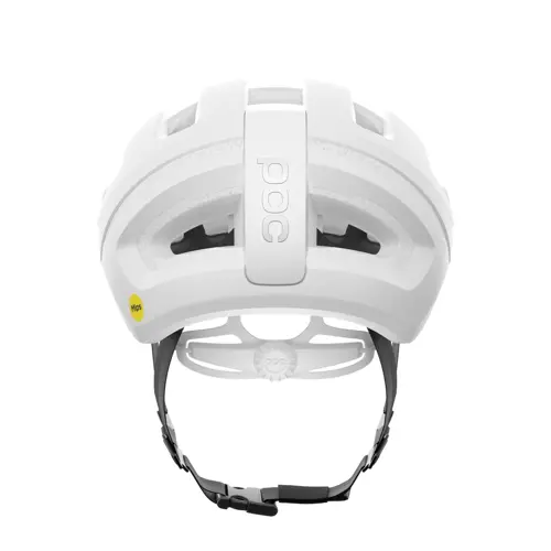 poc-omne-air-mips-white-50312-wlononwcrlwww.webp