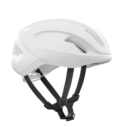poc-omne-air-mips-white-50556-wlononwcrlwww.webp