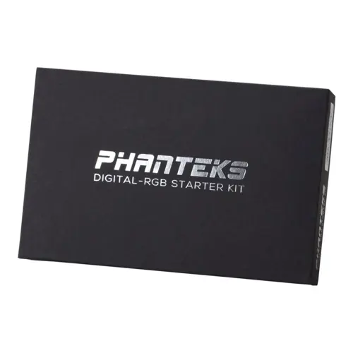 pocetni-paket-za-digitalno-rgb-osvjetljenje-phanteks-ukljucu-63597-wlononwcraa44.webp