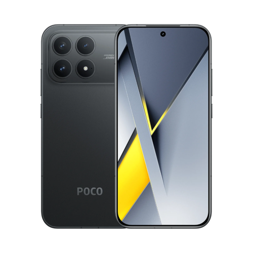 poco-f8-pro-pametni-telefon-12256gb-crn-43133-e0019163.webp