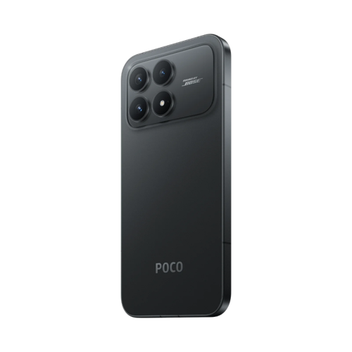poco-f8-pro-pametni-telefon-12256gb-crn-52802-e0019163.webp