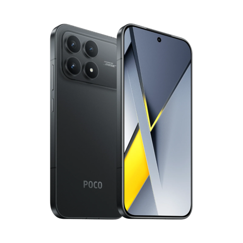 poco-f8-pro-pametni-telefon-12256gb-crn-53808-e0019163.webp