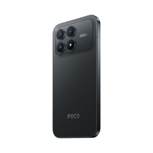 poco-f8-pro-pametni-telefon-12256gb-crn-55556-e0019163.webp