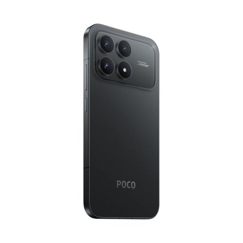 poco-f8-pro-pametni-telefon-12256gb-crn-98854-e0019163.webp