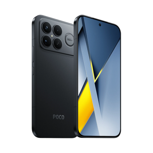 poco-f8-ultra-pametni-telefon-12256gb-crn-22326-e0019167.webp