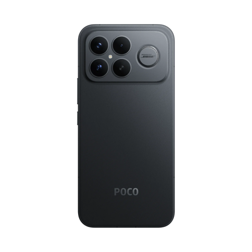 poco-f8-ultra-pametni-telefon-16512gb-crn-28801-e0019168.webp