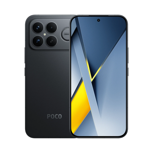 poco-f8-ultra-pametni-telefon-16512gb-crn-31527-e0019168.webp
