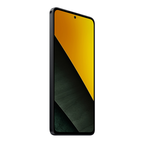 poco-m7-pro-5g-pametni-telefon-8256gb-crn-89016-e0018905.webp