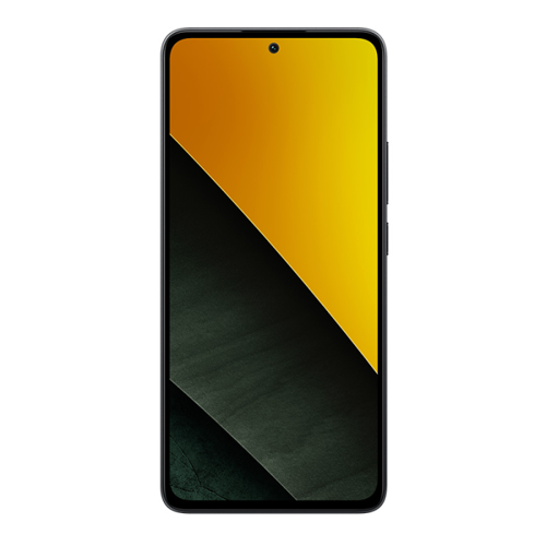 poco-m7-pro-5g-pametni-telefon-8256gb-crn-89598-e0018905.webp