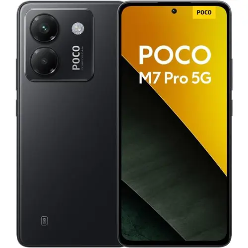 poco-m7-pro-5g-pametni-telefon-8256gb-crn-90144-e0018905.webp