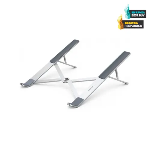 podloga-za-laptop-ugreen-do-173incha-do-5kg-sklopiva-podesiv-13922-8946000791.webp