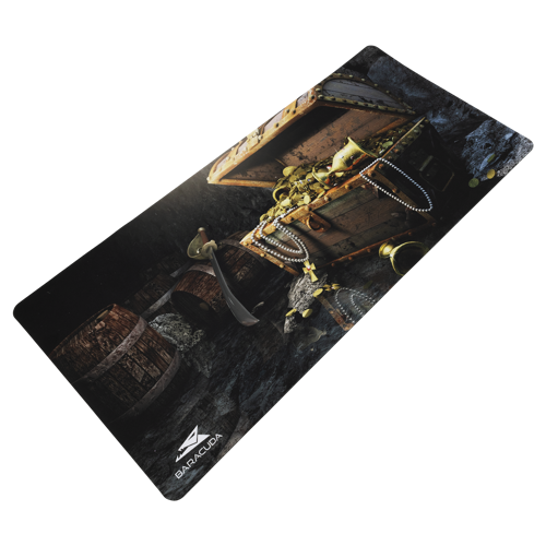 podloga-za-mis-baracuda-bgmp-01-stormbringer-750x350-6396-99812.webp