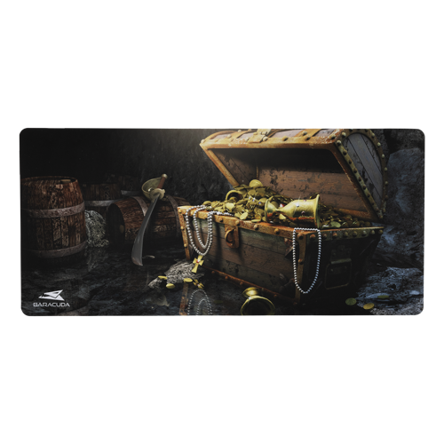 podloga-za-mis-baracuda-bgmp-01-stormbringer-750x350-7436-99812.webp