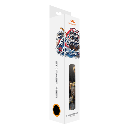 podloga-za-mis-baracuda-bgmp-01-stormbringer-750x350-8255-99812.webp