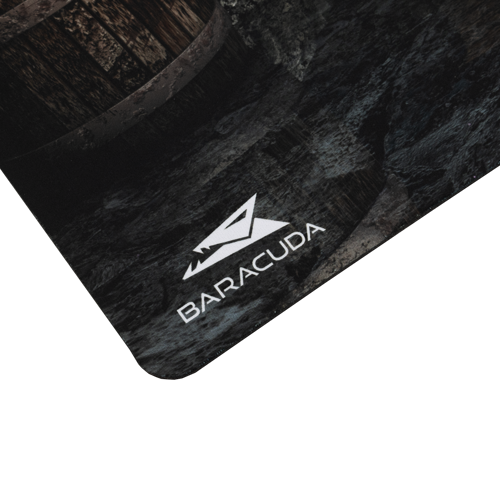 podloga-za-mis-baracuda-bgmp-01-stormbringer-750x350-9112-99812.webp