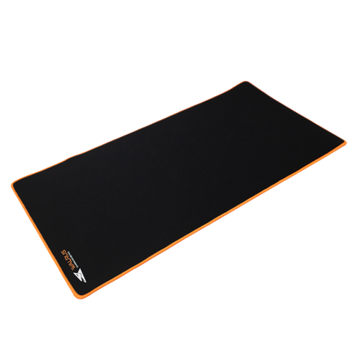 podloga-za-mis-baracuda-bgmp-011-walrus-800x400-xl-crnanaran-33115-95507.webp