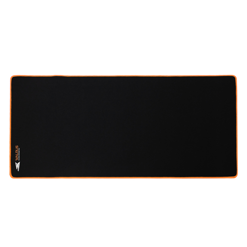 podloga-za-mis-baracuda-bgmp-011-walrus-800x400-xl-crnanaran-33790-95507.webp