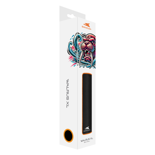 podloga-za-mis-baracuda-bgmp-011-walrus-800x400-xl-crnanaran-34030-95507.webp