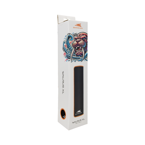 podloga-za-mis-baracuda-bgmp-011-walrus-800x400-xl-crnanaran-91919-95507.webp
