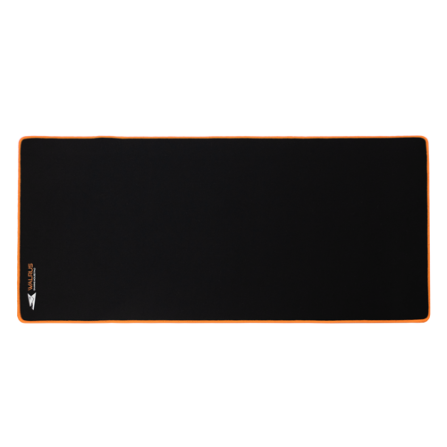podloga-za-mis-baracuda-bgmp-011-walrus-800x400-xl-crnanaran-97531-95507.webp