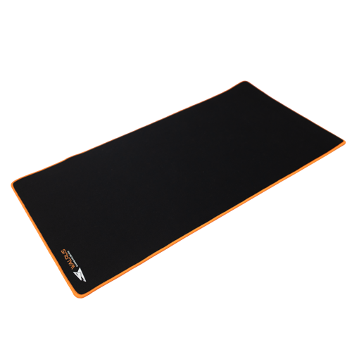 podloga-za-mis-baracuda-bgmp-011-walrus-800x400-xl-crnanaran-98105-95507.webp
