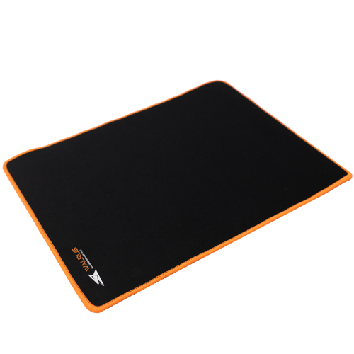 podloga-za-mis-baracuda-bgmp-021-walrus-400x300-l-crnanaranc-21549-95514.webp