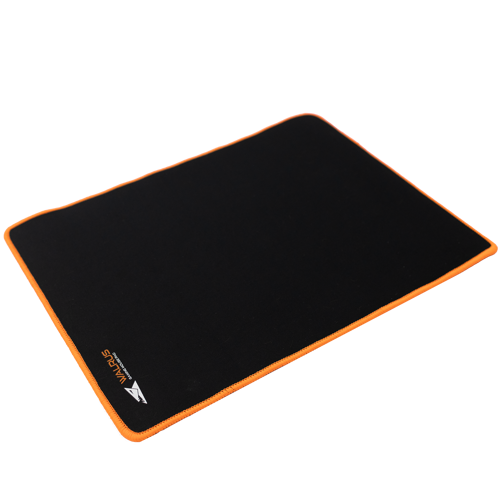 podloga-za-mis-baracuda-bgmp-021-walrus-400x300-l-crnanaranc-37230-95514.webp