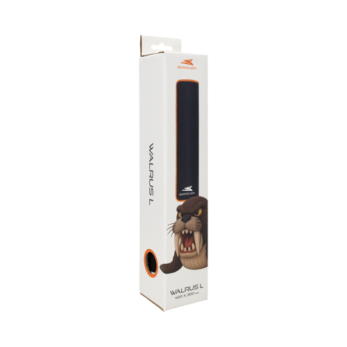 podloga-za-mis-baracuda-bgmp-021-walrus-400x300-l-crnanaranc-50306-95514.webp