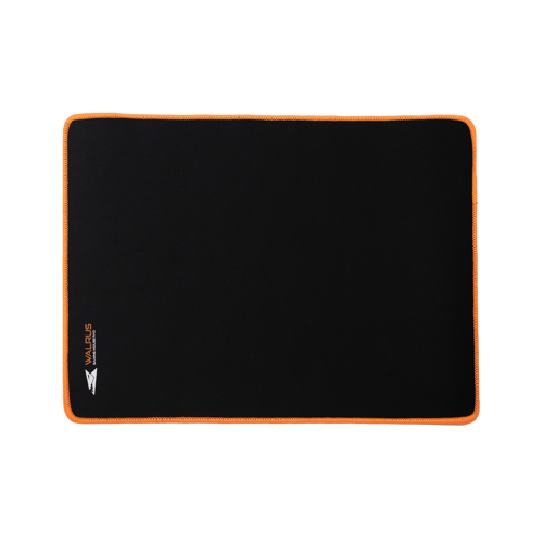 podloga-za-mis-baracuda-bgmp-021-walrus-400x300-l-crnanaranc-84055-95514.webp