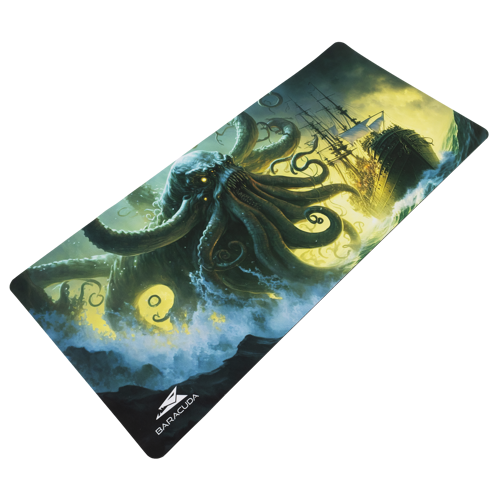 podloga-za-mis-baracuda-bgmp-03-darkwater-750x350-10152-99810.webp