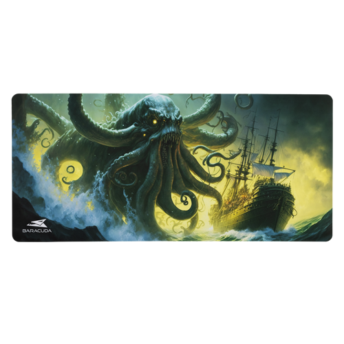 podloga-za-mis-baracuda-bgmp-03-darkwater-750x350-11009-99810.webp
