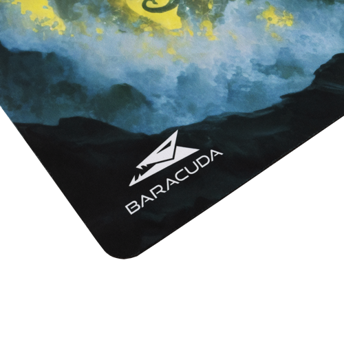 podloga-za-mis-baracuda-bgmp-03-darkwater-750x350-8117-99810.webp