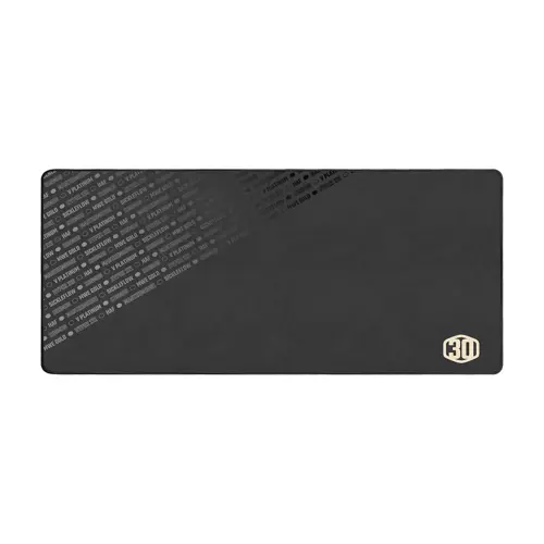 podloga-za-mis-coolermaster-mp511-30th-anniversary-edition-x-32521-105397rn.webp