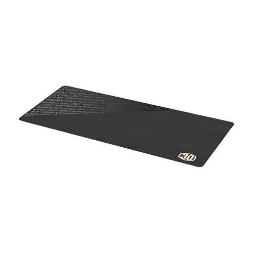 podloga-za-mis-coolermaster-mp511-30th-anniversary-edition-x-32765-105397rn.webp