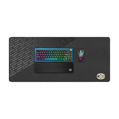 podloga-za-mis-coolermaster-mp511-30th-anniversary-edition-x-33160-105397rn.webp