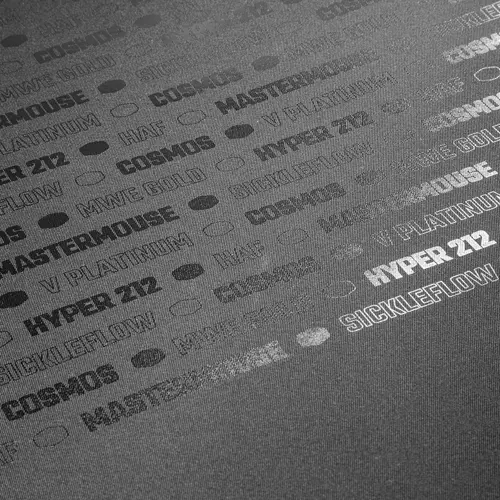 podloga-za-mis-coolermaster-mp511-30th-anniversary-edition-x-66082-105397rn.webp