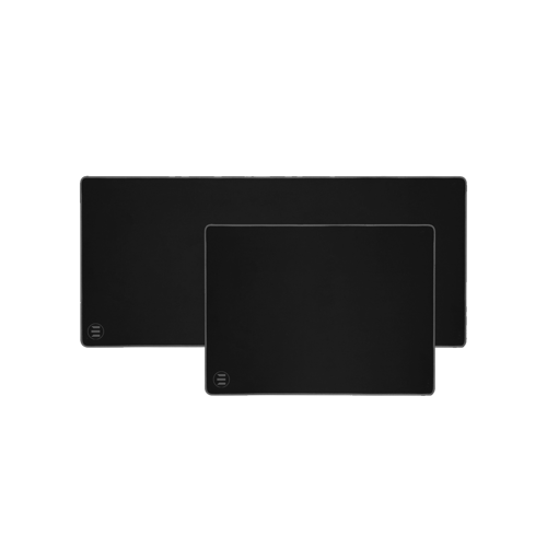 podloga-za-mis-eshark-45x40x02cm-esl-mp3-kabuto-l-17106-77462.webp