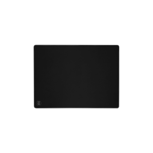 podloga-za-mis-eshark-45x40x02cm-esl-mp3-kabuto-l-20221-77462.webp