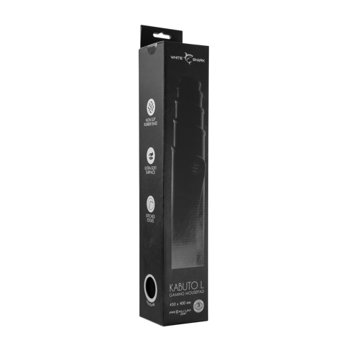 podloga-za-mis-eshark-45x40x02cm-esl-mp3-kabuto-l-62529-77462.webp