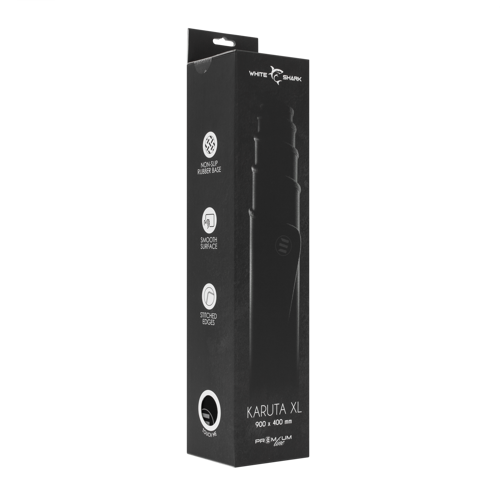 podloga-za-mis-eshark-90x40x03cm-esl-mp1-karuta-xl-52262-61903.webp