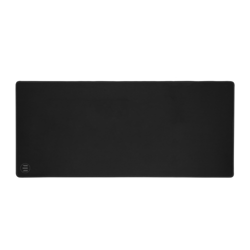 podloga-za-mis-eshark-90x40x03cm-esl-mp1-karuta-xl-66204-61903.webp